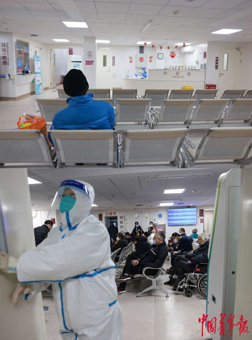 乙类乙管实施一个月后 医院逐步回归常态化，管理秩序显著恢复
