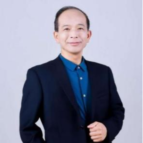 青岛古道承测健康管理