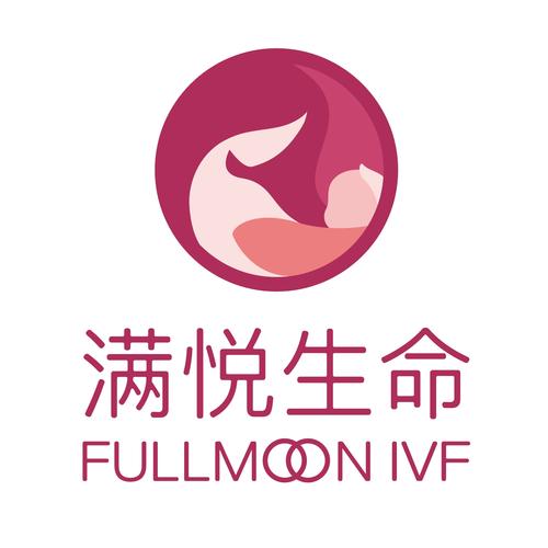 深圳市满悦健康管理咨询